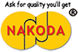Nakoda